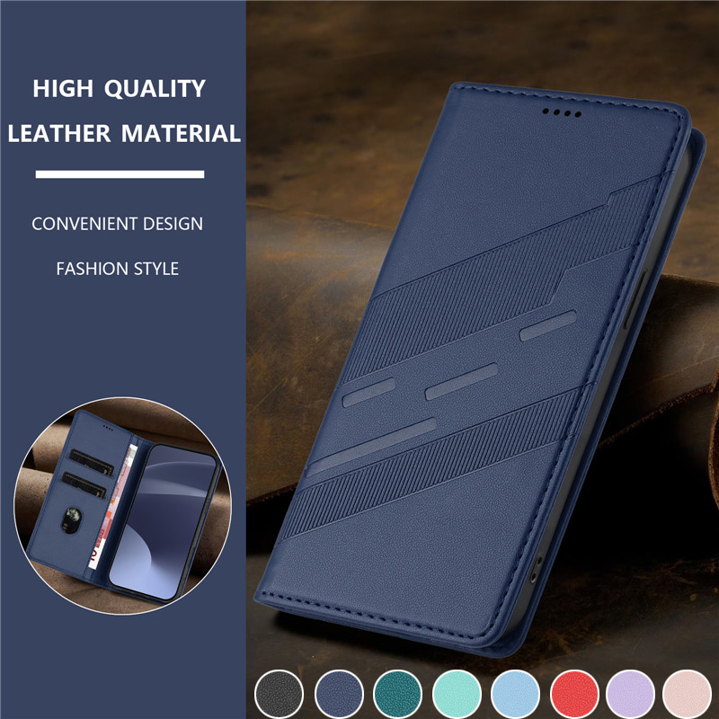 Luxury Bags Kl - เคสโทรศัพท์แบบพับได้ Reno15 Fundas รุ่นหรู สำหรับ OPPO