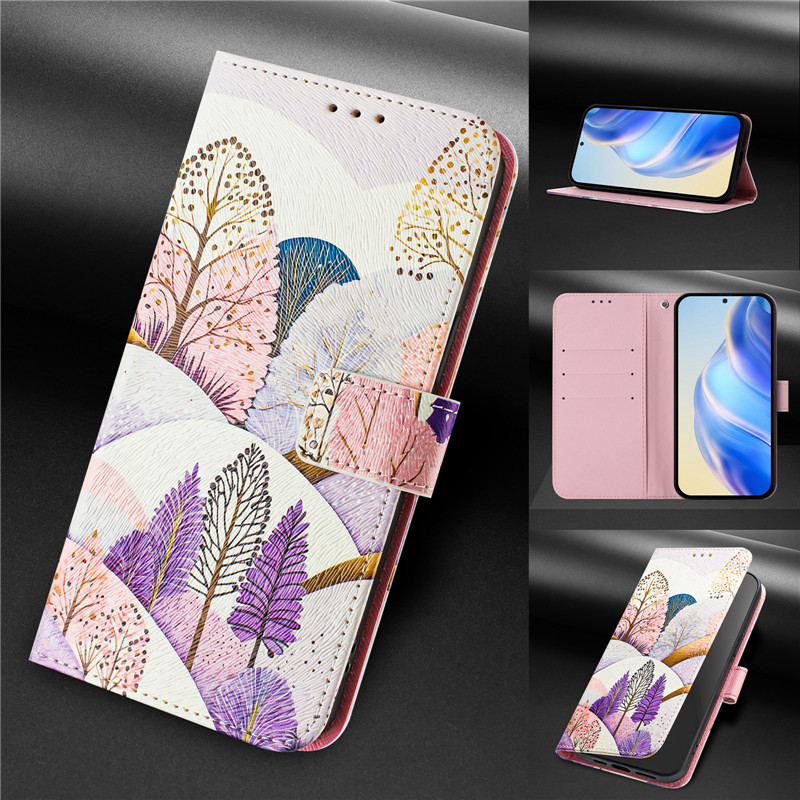 Luxury Bags Kl - เคสหนังพลิกหรูหราสำหรับ Samsung Galaxy S21 Ultra เคสแบบพลิกสำหรับ