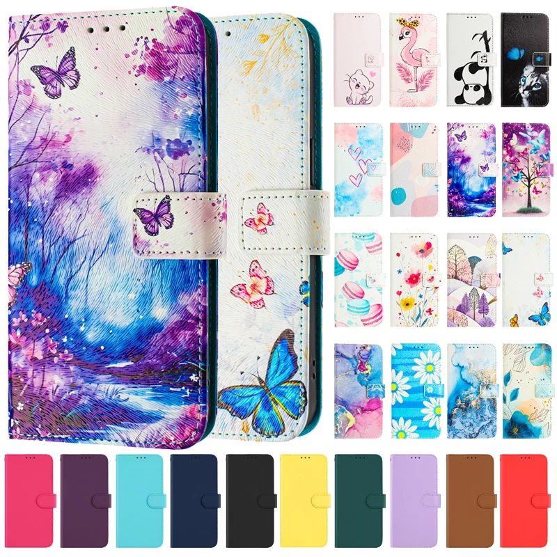 Luxury Bags Kl - ซองหนังหรูหราสําหรับ Samsung Galaxy S10 + Plus