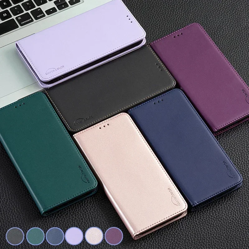 Luxury Bags Kl - แม่เหล็กหรูหรากระเป๋าสตางค์กระเป๋าเคสโทรศัพท์สําหรับSamsung Galaxy S25 Edge S25 +