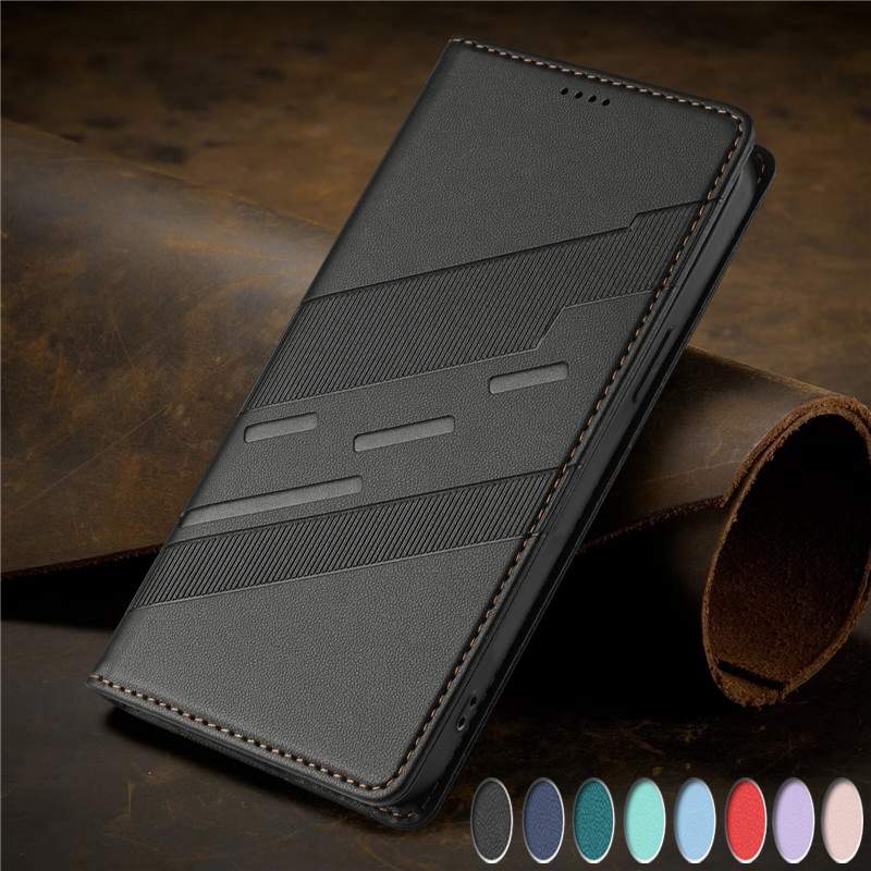 Luxury Bags Kl - สมาร์ท 20 ฟันดัส ลักชัวรี่ ฟลิปเคสโทรศัพท์สำหรับ INFINIX