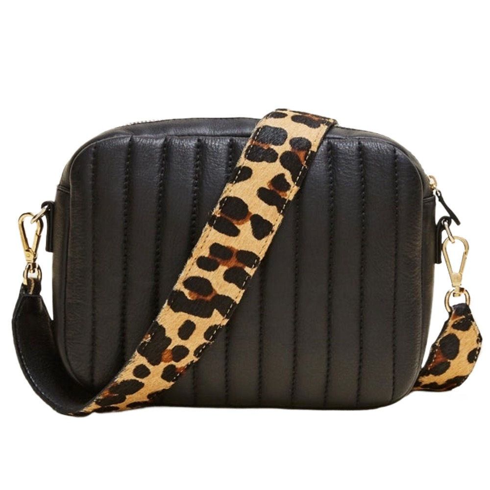 Luxury Quilted Bags - แฟชั่นผู้หญิงไหล่กระเป๋าสแควร์กระเป๋า Lady กระเป๋าถือ Pu หนังผู้หญิง Messenger