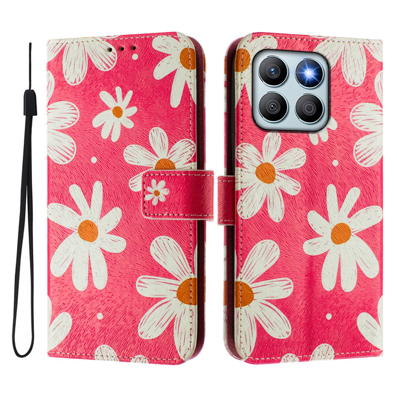 เคสหนังพลิกหรูหราสำหรับ Honor  - Luxury Bags Kl บทวิจารณ์และราคา