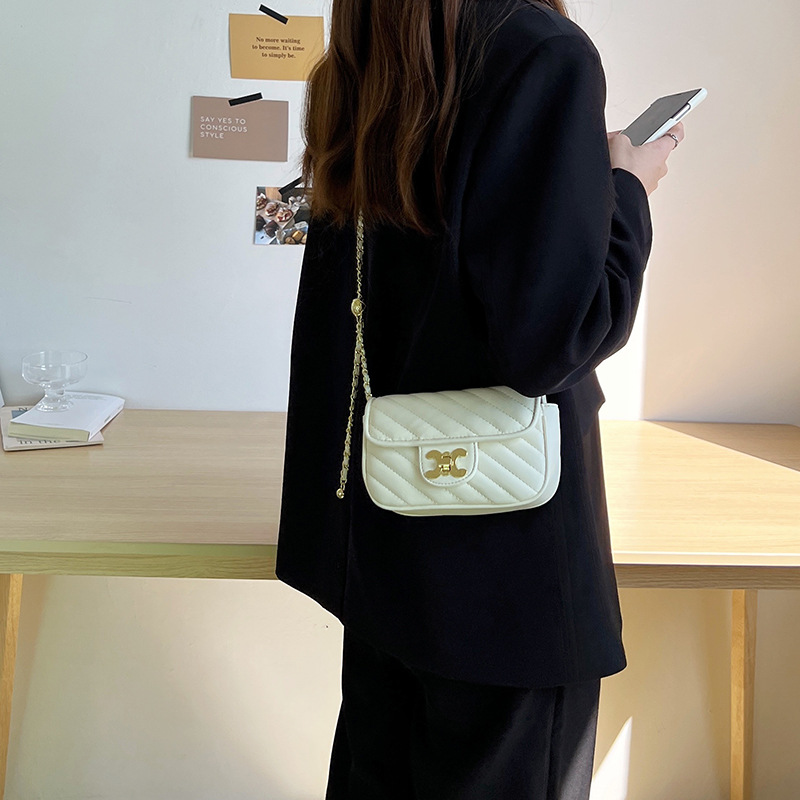 กระเป๋าแฟชั่นผู้หญิง 2024 ใหม่ - Luxury Bags Outlet บทวิจารณ์และราคา