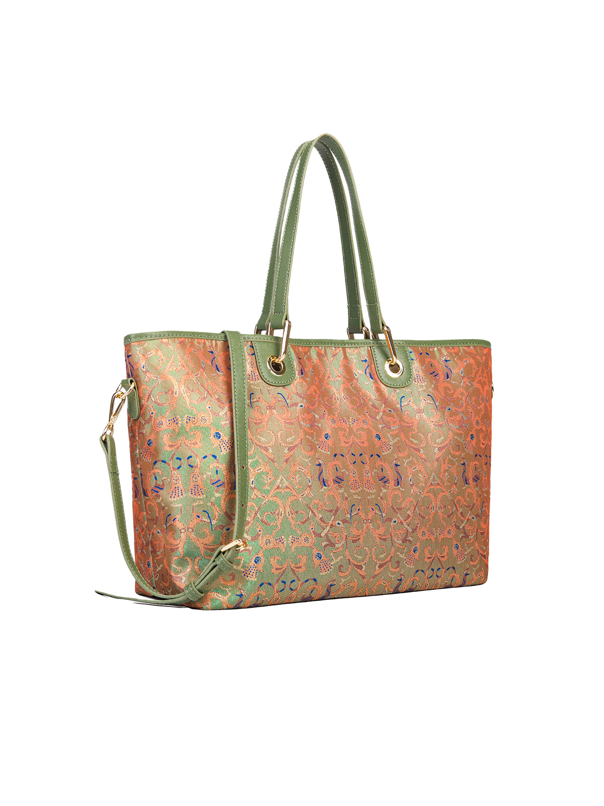 กระเป๋าถือผ้าไหมแท้และหนังแท้ท - Luxury Bags That Are Affordable บทวิจารณ์และราคา