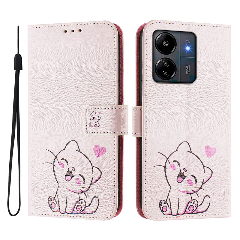 เคสหนังพลิกหรูหราสำหรับ Xiaomi - Luxury Bags Kl บทวิจารณ์และราคา