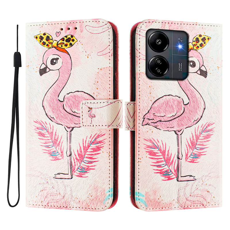 เคสหนังพลิกหรูหราสำหรับ Xiaomi - Luxury Bags Kl บทวิจารณ์และราคา