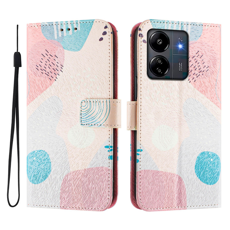 เคสหนังพลิกหรูหราสำหรับ Xiaomi - Luxury Bags Kl บทวิจารณ์และราคา