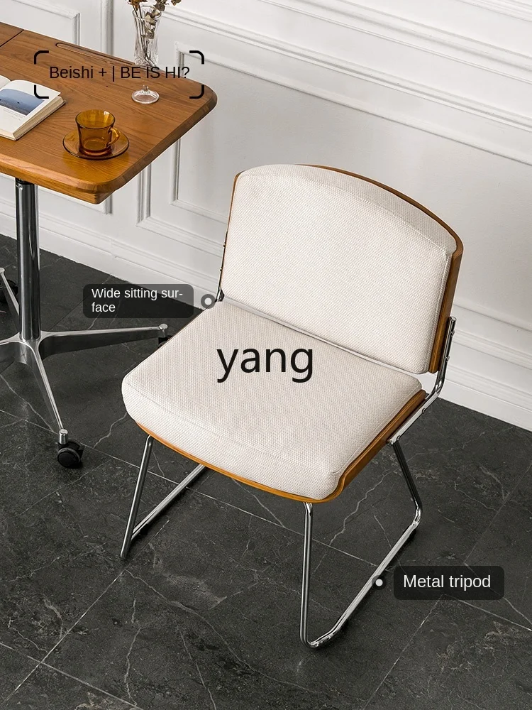 เก้าอี้ทานอาหารแบบนุ่มหรูหราสไ - Luxury Bags That Are Affordable บทวิจารณ์และราคา