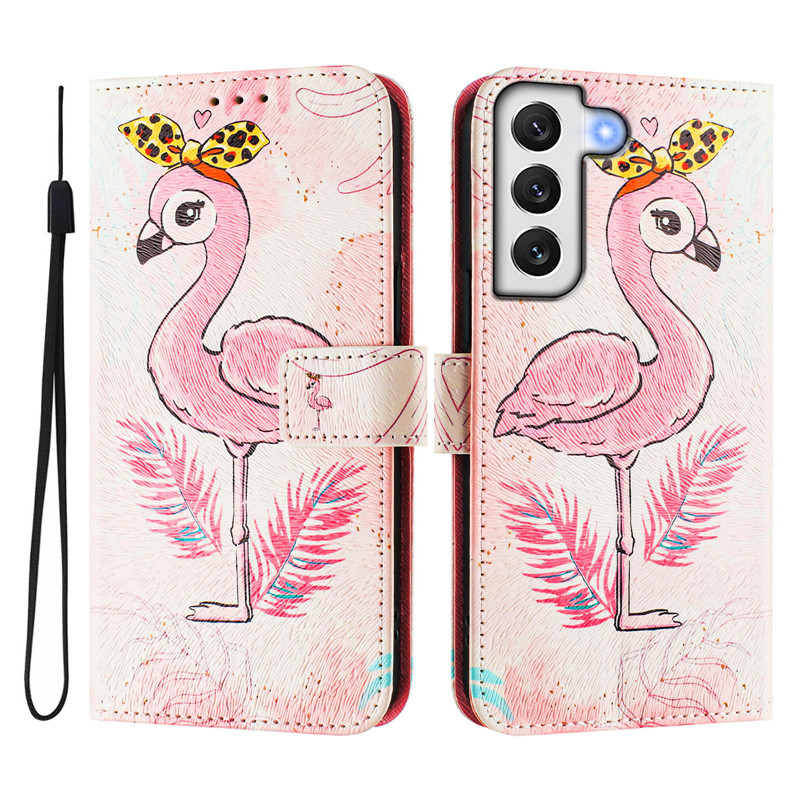 เคสหนังพลิกหรูหราสำหรับ Samsun - Luxury Bags Kl บทวิจารณ์และราคา