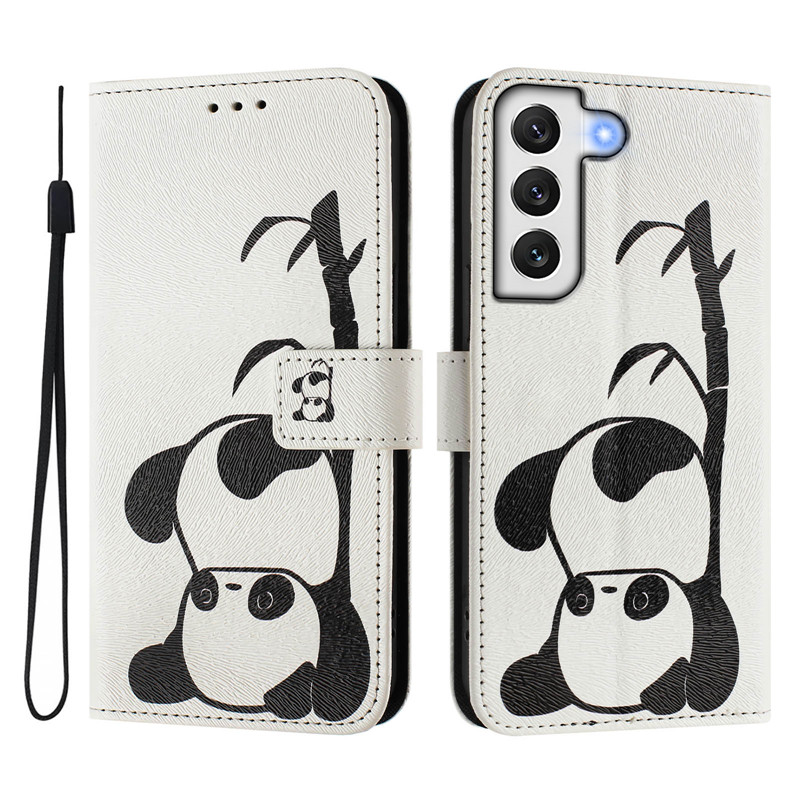 เคสหนังพลิกหรูหราสำหรับ Samsun - Luxury Bags Kl บทวิจารณ์และราคา