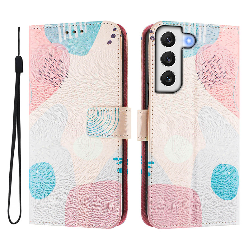 เคสหนังพลิกหรูหราสำหรับ Samsun - Luxury Bags Kl บทวิจารณ์และราคา