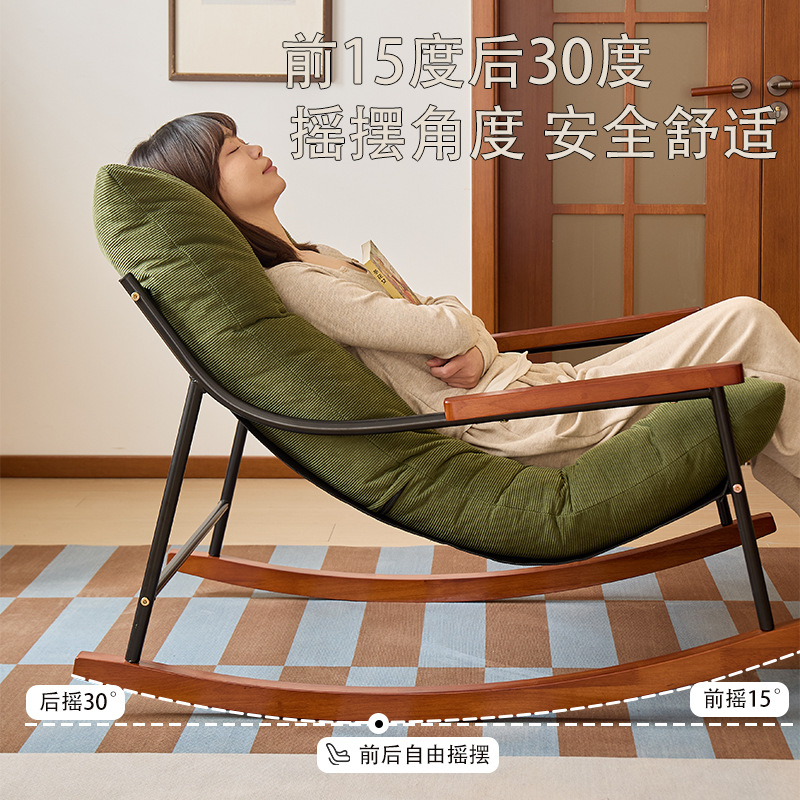 โซฟาเดี่ยวสำหรับเช่า, เก้าอี้โ - Luxury Bags Rental บทวิจารณ์และราคา