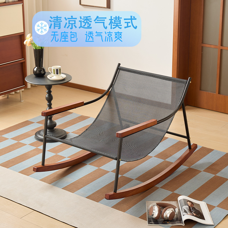 โซฟาเดี่ยวสำหรับเช่า, เก้าอี้โ - Luxury Bags Rental บทวิจารณ์และราคา