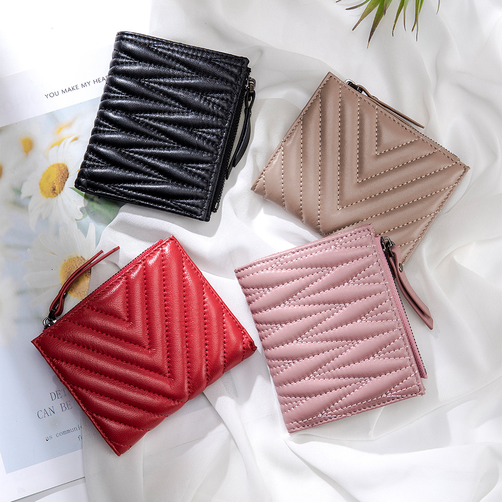 หนังแกะแท้หรูหรา Quilted หนังส - Luxury Quilted Bags บทวิจารณ์และราคา