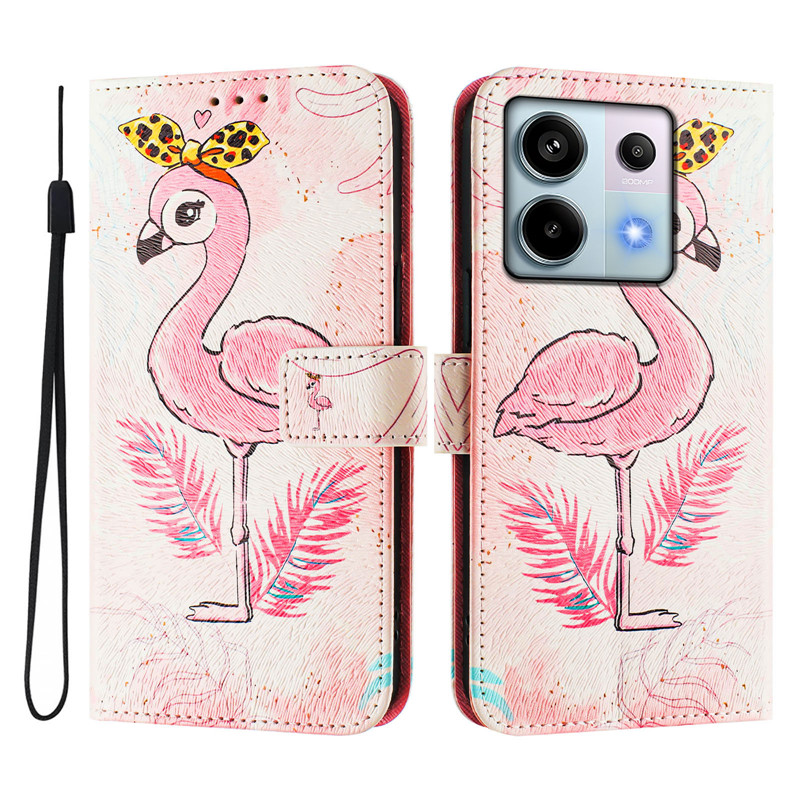ซองหนังหรูหราสําหรับ Redmi หมา - Luxury Bags Kl บทวิจารณ์และราคา