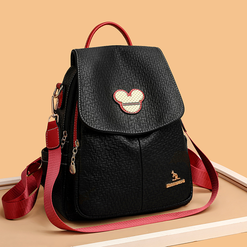 2024 Luxury Travelกระเป๋าเป้สะ - Luxury Bags Brand บทวิจารณ์และราคา