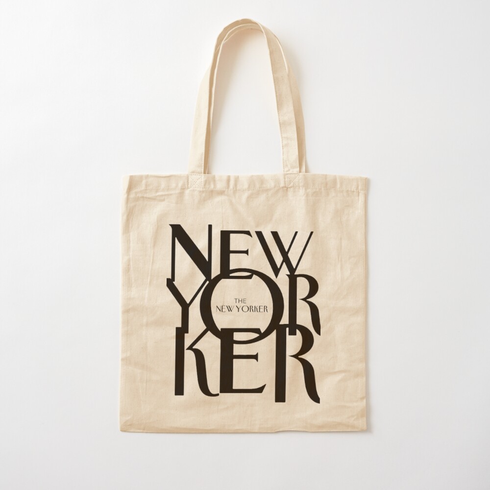 กระเป๋าโท้ทลายตัวอักษรนิวยอร์ก - Luxury Bags New York บทวิจารณ์และราคา