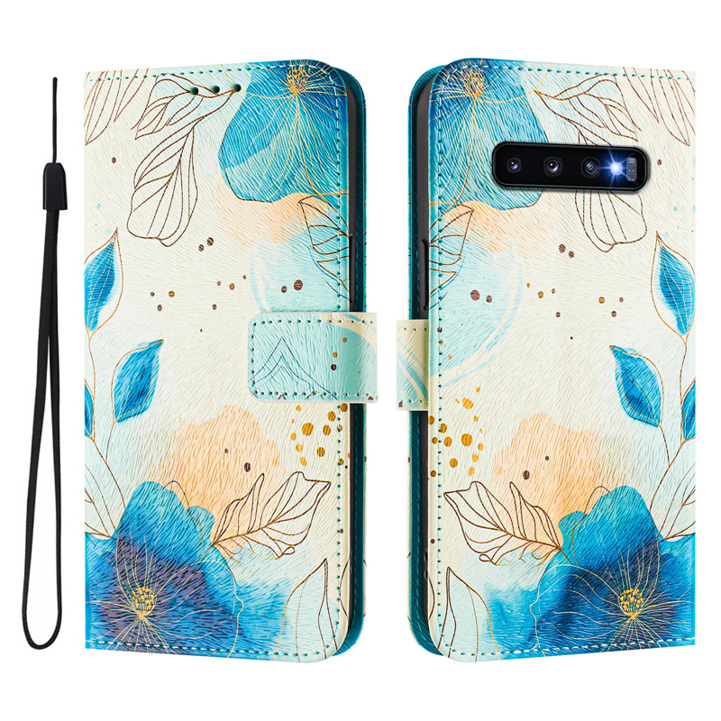 ซองหนังหรูหราสําหรับ Samsung G - Luxury Bags Kl บทวิจารณ์และราคา