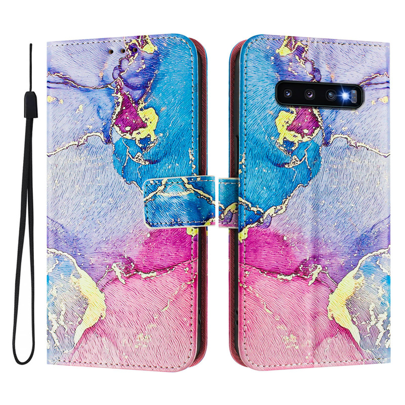 ซองหนังหรูหราสําหรับ Samsung G - Luxury Bags Kl บทวิจารณ์และราคา