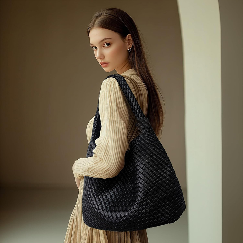 กระเป๋าโท้ททอสําหรับผู้หญิงกระ - Luxury Beach Bags Ysl บทวิจารณ์และราคา