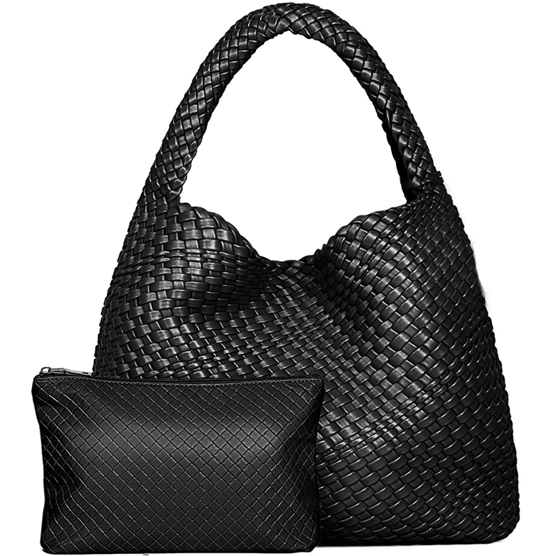 กระเป๋าโท้ททอสําหรับผู้หญิงกระ - Luxury Beach Bags Ysl บทวิจารณ์และราคา