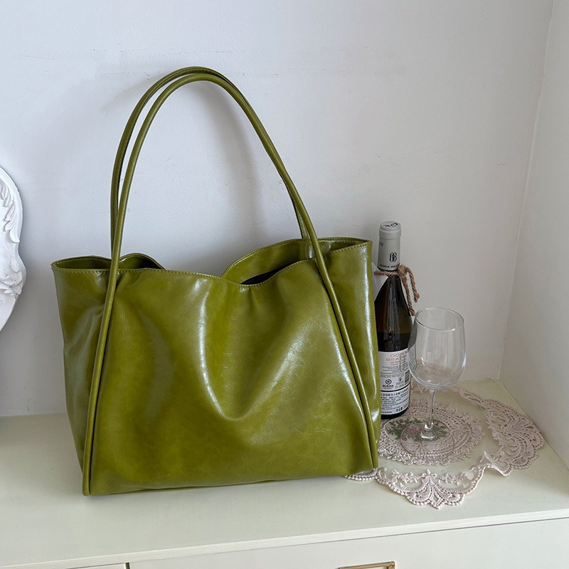 กระเป๋าถือสะพายไหล่ผู้หญิงขนาด - Luxury Bags That Are Affordable บทวิจารณ์และราคา