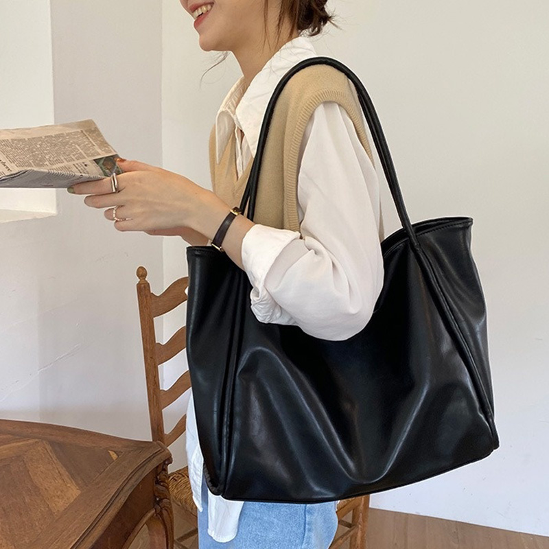 กระเป๋าถือสะพายไหล่ผู้หญิงขนาด - Luxury Bags That Are Affordable บทวิจารณ์และราคา