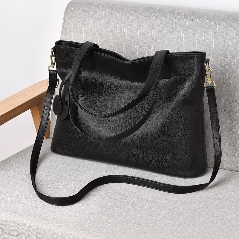 กระเป๋าถือผู้หญิงแฟชั่นใหม่ปี  - Luxury Bags Discount บทวิจารณ์และราคา