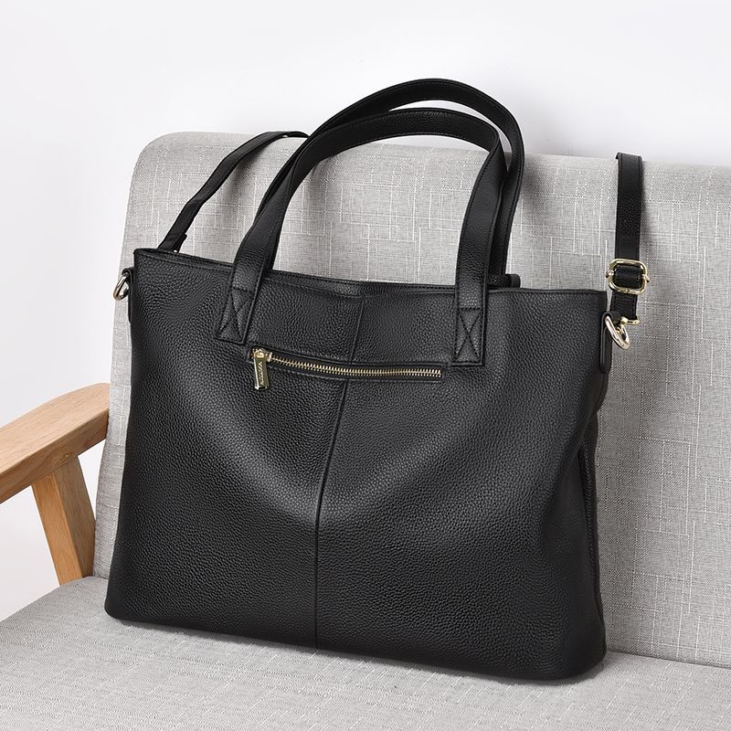 กระเป๋าถือผู้หญิงแฟชั่นใหม่ปี  - Luxury Bags Discount บทวิจารณ์และราคา