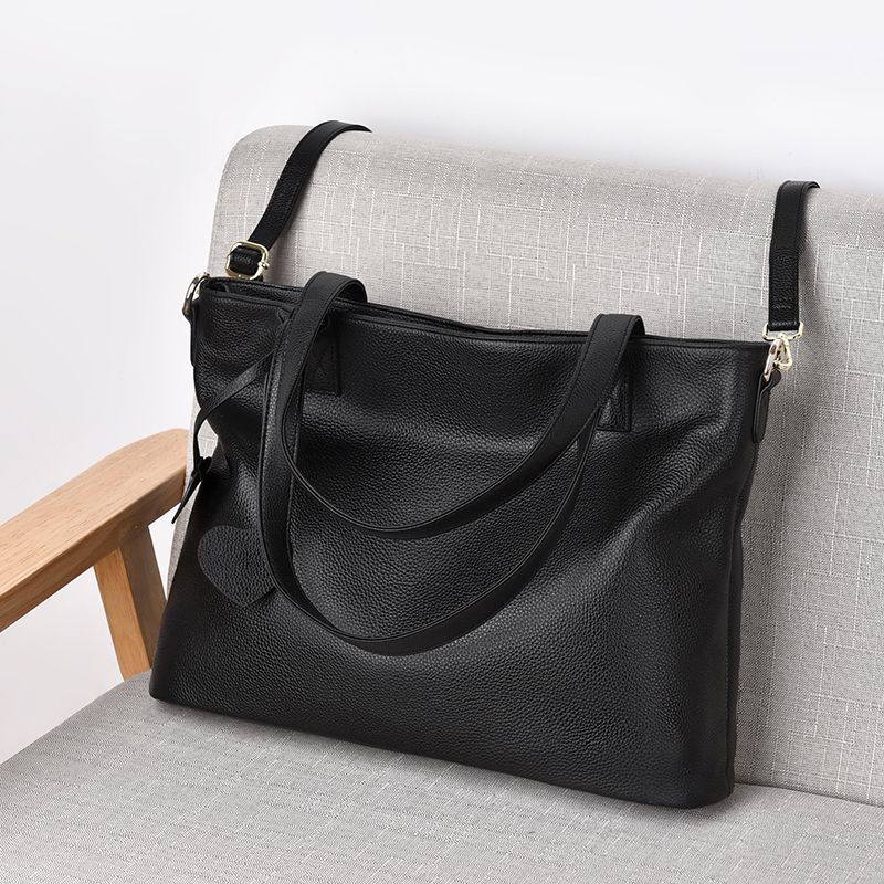 กระเป๋าถือผู้หญิงแฟชั่นใหม่ปี  - Luxury Bags Discount บทวิจารณ์และราคา