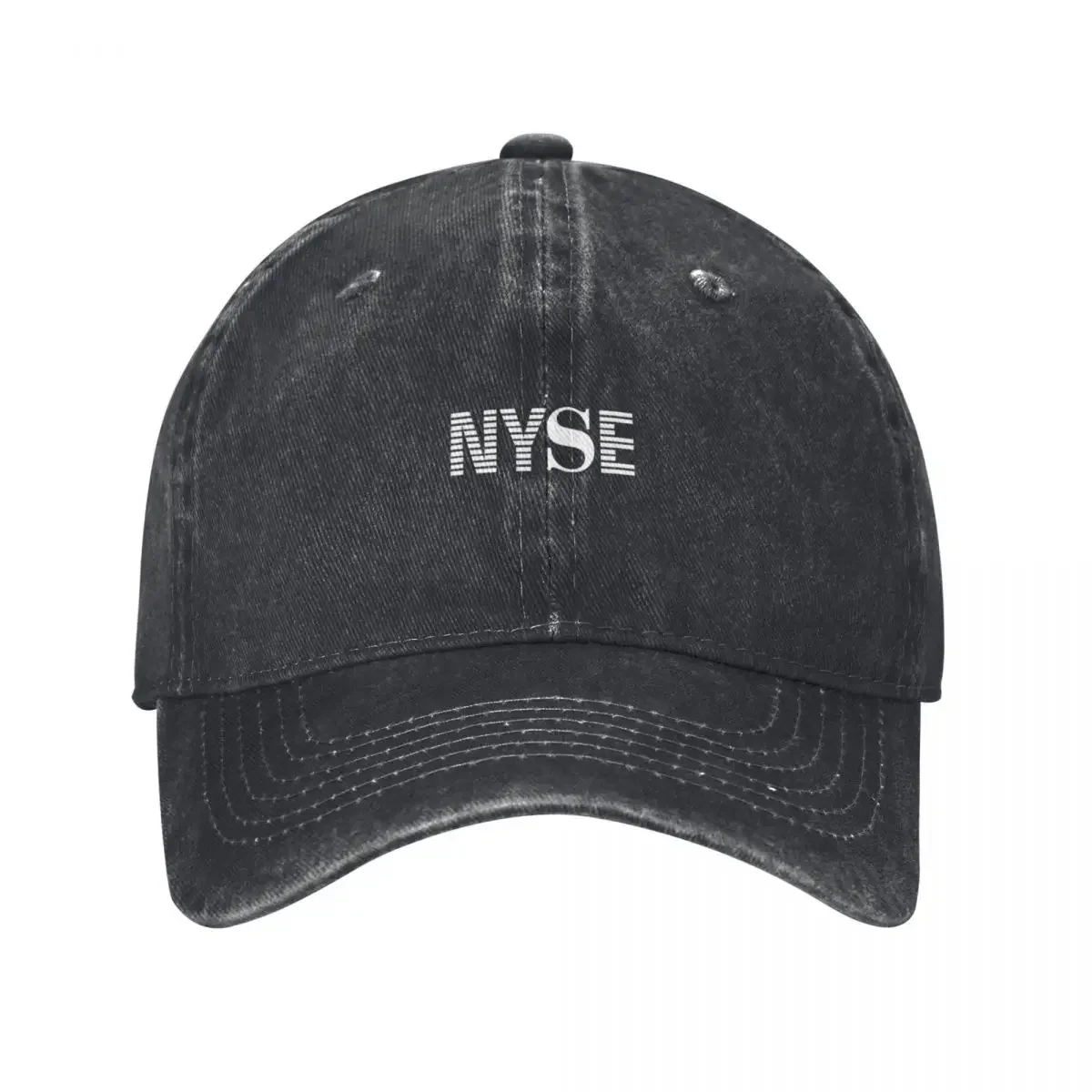 หมวกเบสบอล NYSE นิวยอร์กสต็อกเ - Luxury Bags New York บทวิจารณ์และราคา