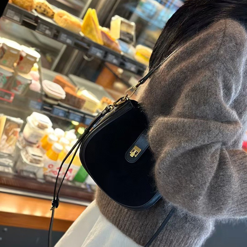 กระเป๋าสะพายข้างผู้หญิง ดีไซน์ - Luxury Bags That Are Affordable บทวิจารณ์และราคา