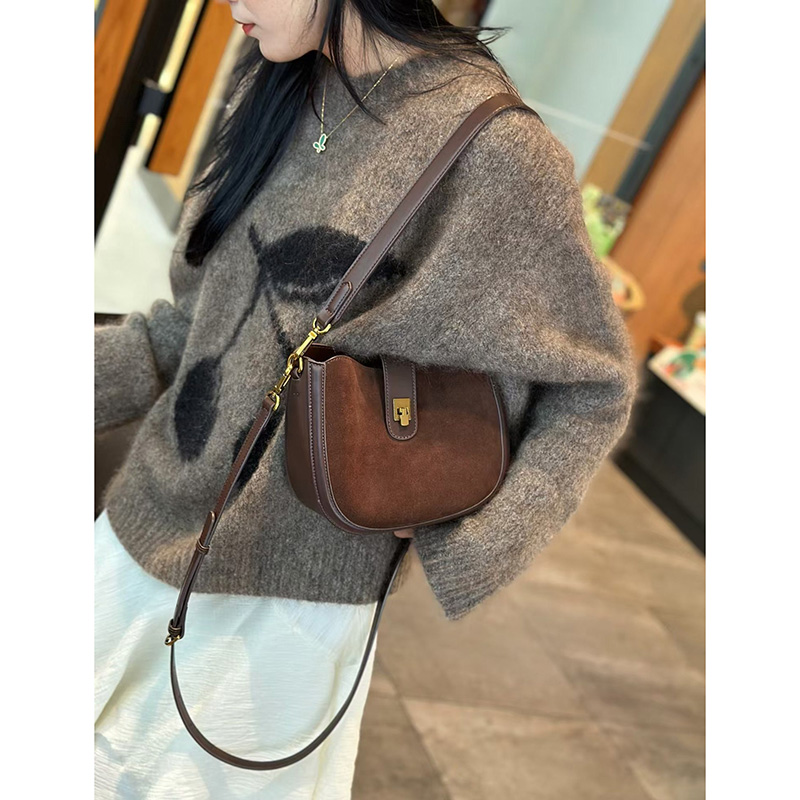 กระเป๋าสะพายข้างผู้หญิง ดีไซน์ - Luxury Bags That Are Affordable บทวิจารณ์และราคา