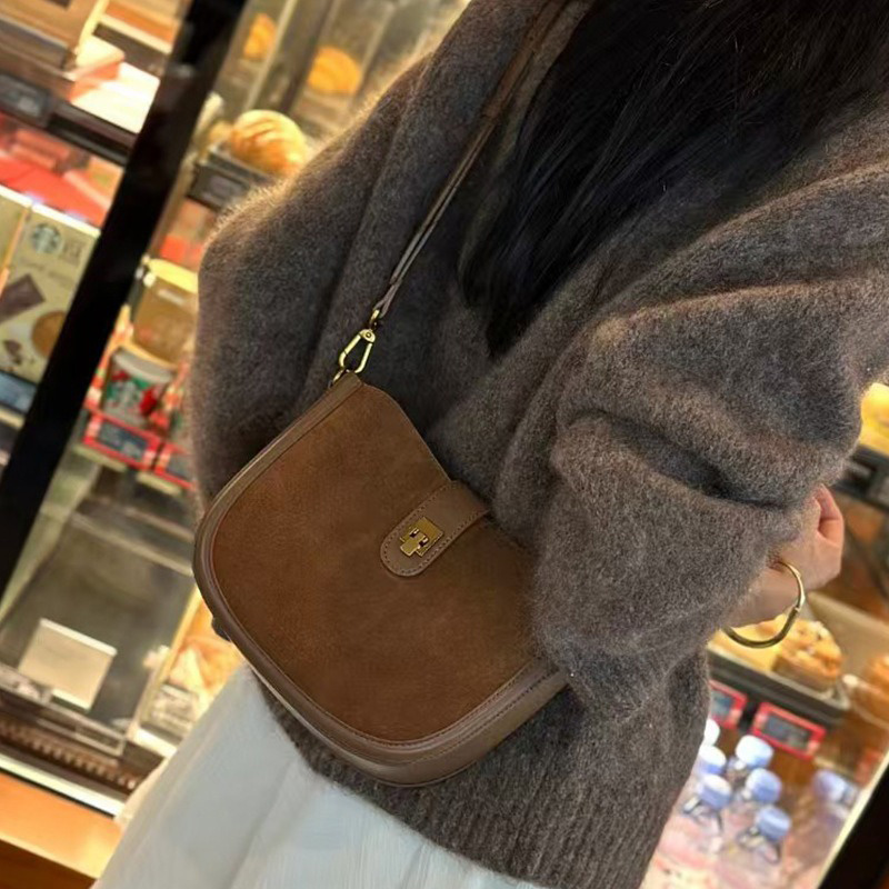 กระเป๋าสะพายข้างผู้หญิง ดีไซน์ - Luxury Bags That Are Affordable บทวิจารณ์และราคา