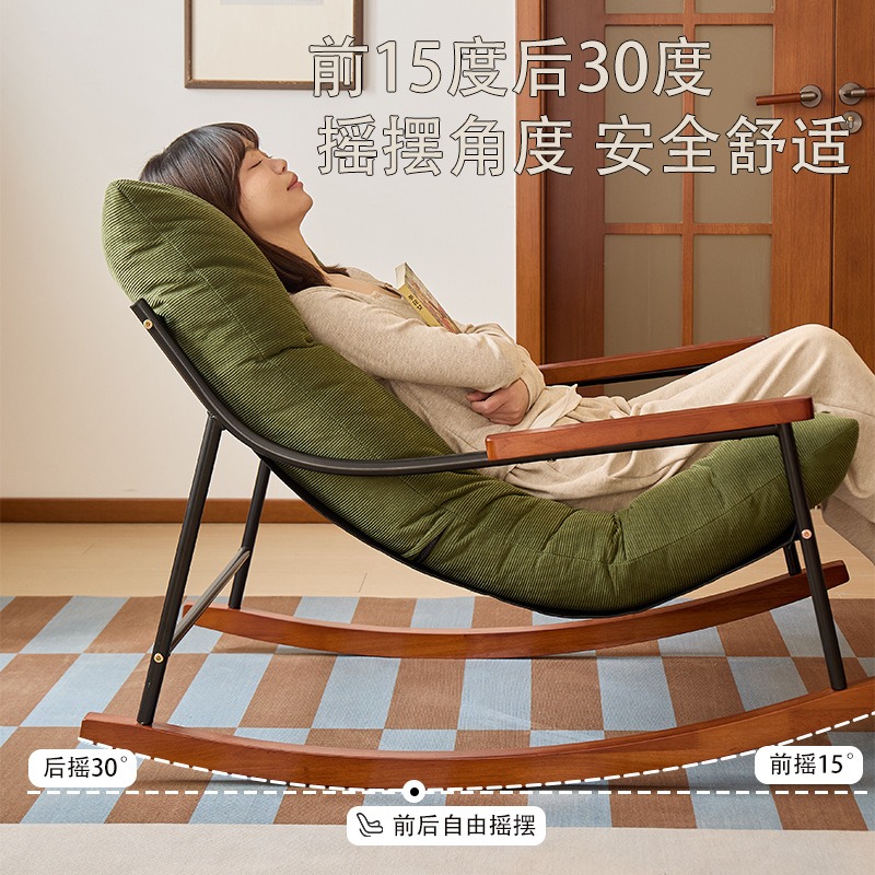 โซฟาเดี่ยวสำหรับเช่า, เก้าอี้โ - Luxury Bags Rental บทวิจารณ์และราคา