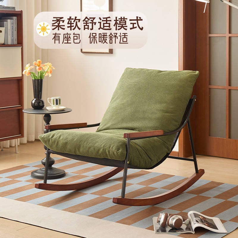 โซฟาเดี่ยวสำหรับเช่า, เก้าอี้โ - Luxury Bags Rental บทวิจารณ์และราคา