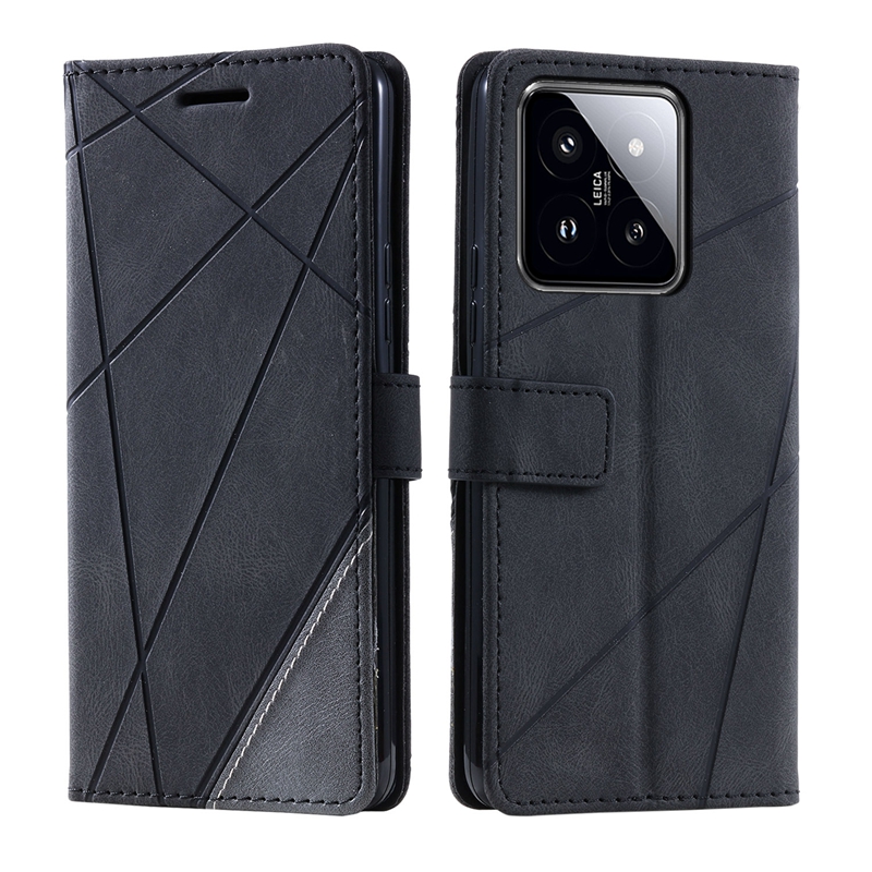สําหรับCoque Xiaomi 14T Proหรู - Luxury Bags Kl บทวิจารณ์และราคา