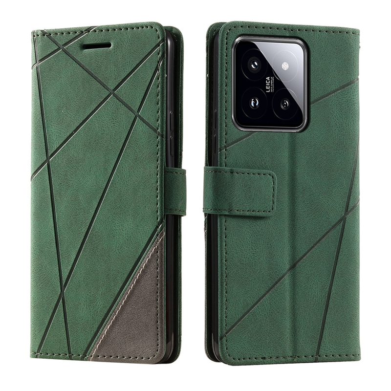 สําหรับCoque Xiaomi 14T Proหรู - Luxury Bags Kl บทวิจารณ์และราคา