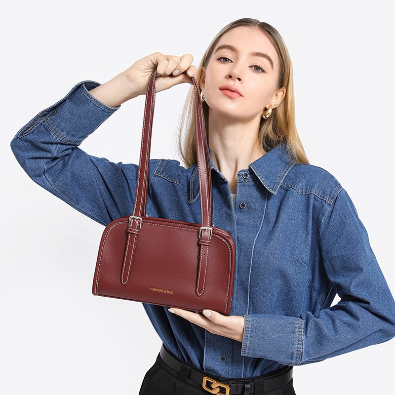 กระเป๋าถือแฟชั่นผู้หญิงใหม่ปี  - Luxury Bags That Are Affordable บทวิจารณ์และราคา