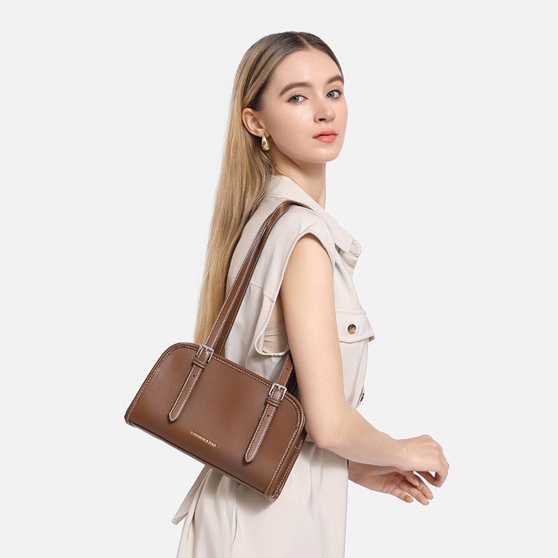 กระเป๋าถือแฟชั่นผู้หญิงใหม่ปี  - Luxury Bags That Are Affordable บทวิจารณ์และราคา