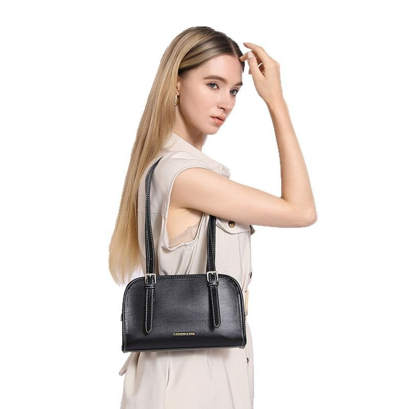 กระเป๋าถือแฟชั่นผู้หญิงใหม่ปี  - Luxury Bags That Are Affordable บทวิจารณ์และราคา