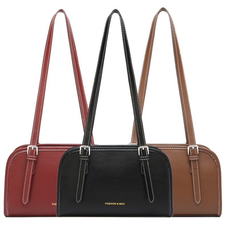 กระเป๋าถือแฟชั่นผู้หญิงใหม่ปี  - Luxury Bags That Are Affordable บทวิจารณ์และราคา