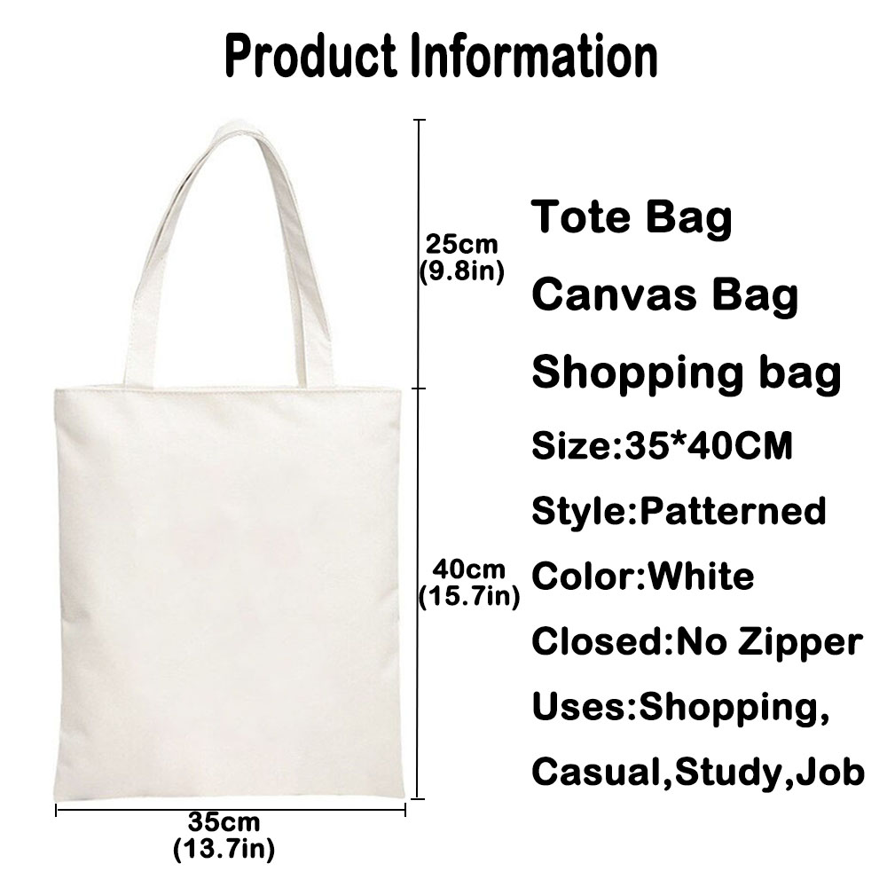 กระเป๋าถือผ้าแคนวาสลายเมืองนิว - Luxury Bags New York บทวิจารณ์และราคา