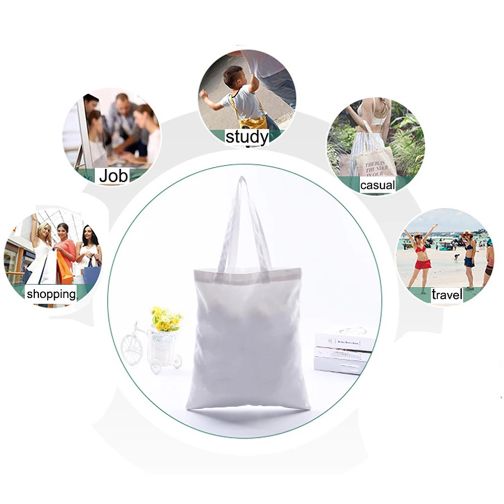 กระเป๋าถือผ้าแคนวาสลายเมืองนิว - Luxury Bags New York บทวิจารณ์และราคา