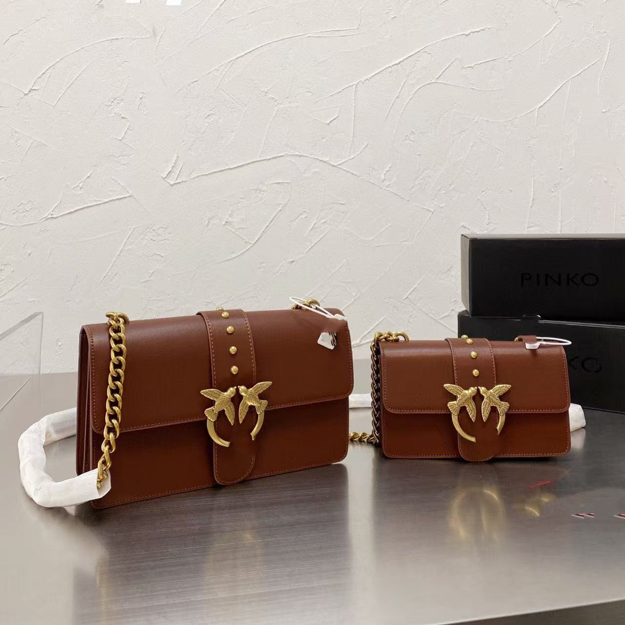 กระเป๋าใต้วงแขนทรงคลาสสิกสำหรั - Luxury Quilted Bags บทวิจารณ์และราคา
