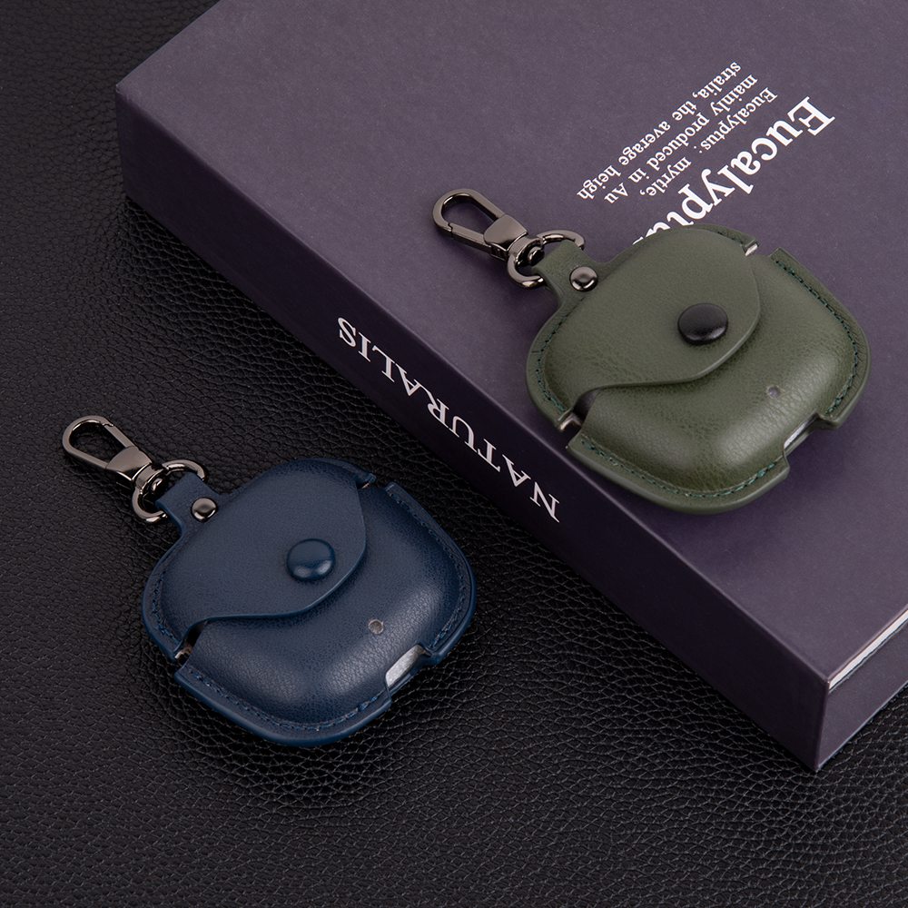 เคสสำหรับ Huawei freebuds SE 2 - Luxury Bags Outlet บทวิจารณ์และราคา