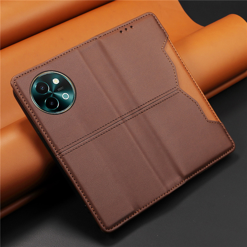 เคสกระเป๋าสตางค์แม่เหล็กสำหรับ - Luxury Bags Kl บทวิจารณ์และราคา