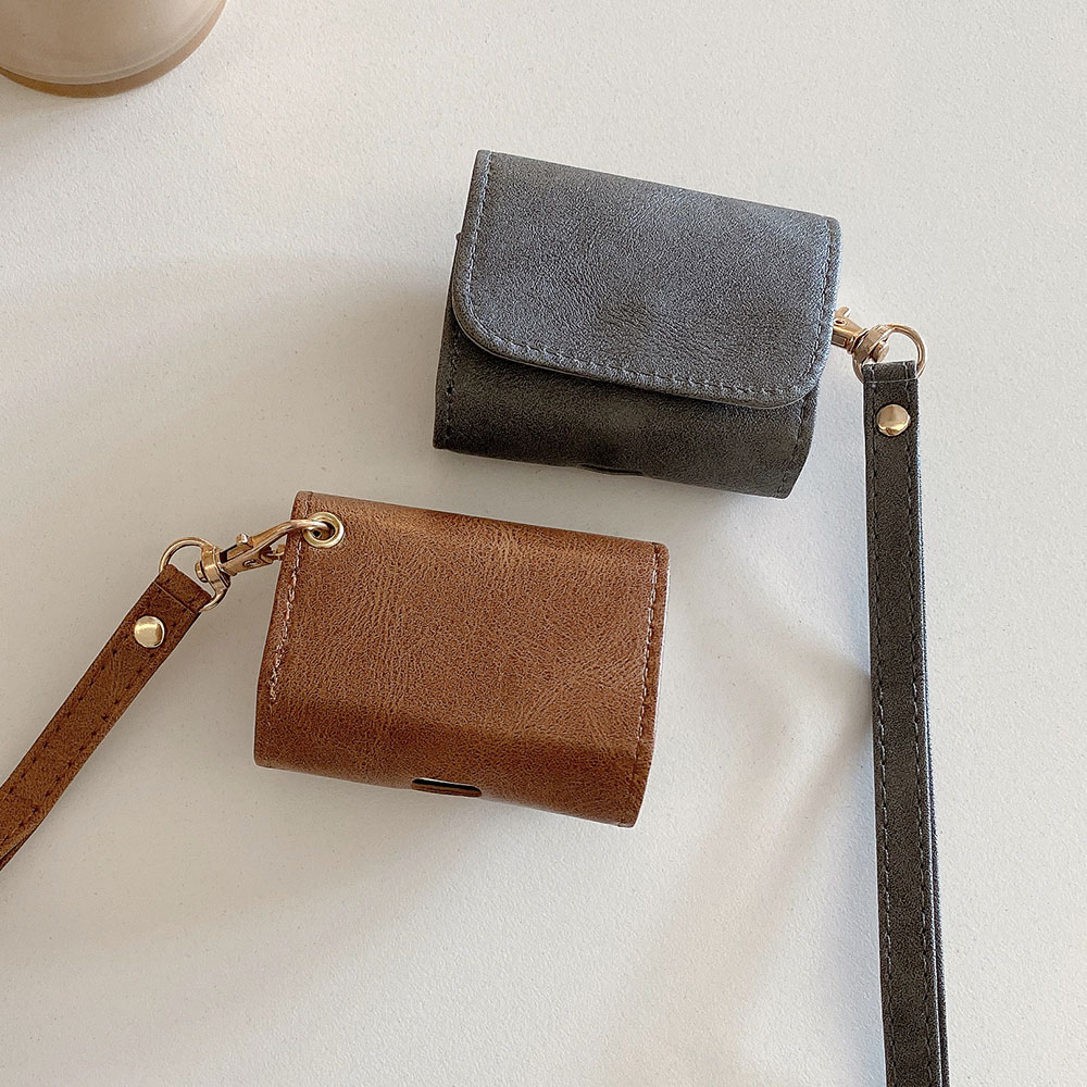 กระเป๋าใส่หูฟังเป็นทางการสุดหร - Luxury Bags Outlet บทวิจารณ์และราคา
