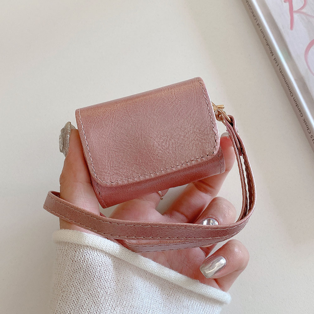 กระเป๋าใส่หูฟังเป็นทางการสุดหร - Luxury Bags Outlet บทวิจารณ์และราคา